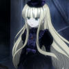 gosick-cordelia-09