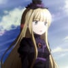 gosick-cordelia-10