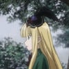 gosick-cordelia-12