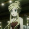 gosick-cordelia-13