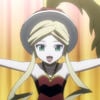 gosick-cordelia-14