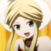 gosick-cordelia-16