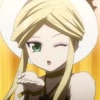 gosick-cordelia-17