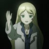 gosick-cordelia-19