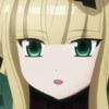 gosick-cordelia-20