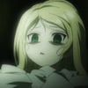gosick-cordelia-21