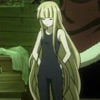 gosick-cordelia-22