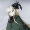 gosick-cordelia-23