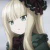 gosick-cordelia-24