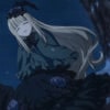 gosick-cordelia-25