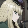 gosick-cordelia-26