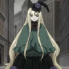gosick-cordelia-27