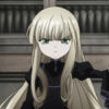 gosick-cordelia-28