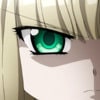 gosick-cordelia-29
