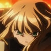 gosick-cordelia-30