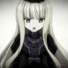gosick-cordelia-31