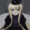 gosick-cordelia-32