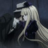 gosick-cordelia-kazuya-01