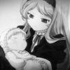 gosick-cordelia-victorique-01