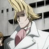 gosick-grevil-01