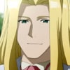 gosick-grevil-04