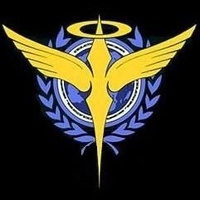 avatar-gundam-00-10