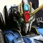 avatar-gundam-00-11