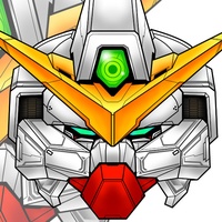 avatar-gundam-00-12