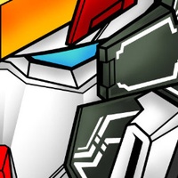 avatar-gundam-00-3