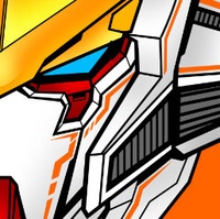 avatar-gundam-00-4