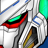 avatar-gundam-00-5