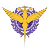gundam-00-1
