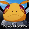 gundam-00-10