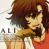gundam-00-16