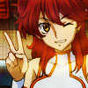 gundam-00-17