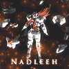 gundam-00-2