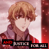 gundam-00-6