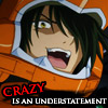 gundam-00-9