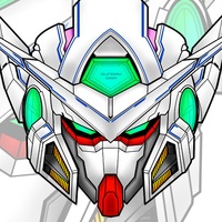 gundam-00-avatar-1
