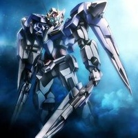 gundam-00-avatar-11