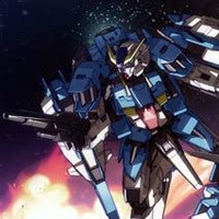 gundam-00-avatar-12