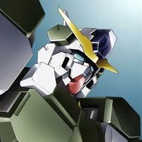 gundam-00-avatar-13