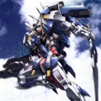 gundam-00-avatar-14