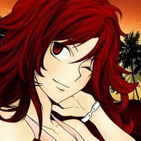 gundam-00-avatar-15