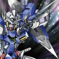 gundam-00-avatar-18