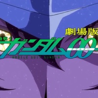 gundam-00-avatar-20