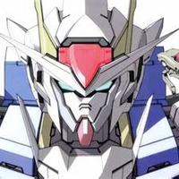 gundam-00-avatar-5