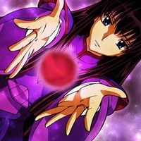 gundam-00-avatar-6