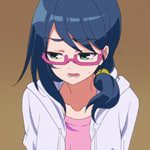 hacka-ayame-1