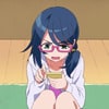 hacka-ayame-4
